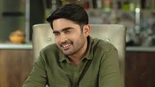 Tuma Bina | Ep - 519 | Webisode | Jan 29 2026 | Zee Sarthak