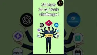 Scam Alert AI tool Norton Genieh | 12th day of AI Tools challenge | ಕನ್ನಡದಲ್ಲಿ ಎ ಐ ಟೂಲ್ #nortongenie