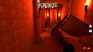 HermeticA on kz_surf_forbidden_tomb1  in 01:43.06