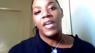 February 14 2012 -OOTD, Weight loss inbox questions