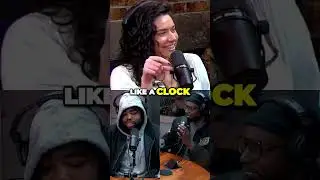 On the gate podcast episode 83: myles toe and Lawerence Reese go watch #comedy