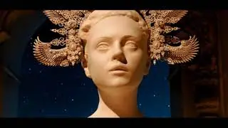 Olympia: Last Legacy