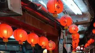 Daisy  生活方式视频博客 4e