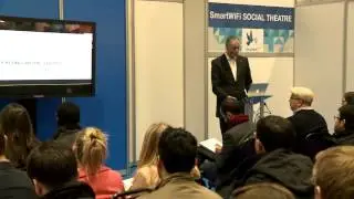 6 common marketing problems and tricks to beat them - Timon Rumbold @ Digital Marketing Show 2013