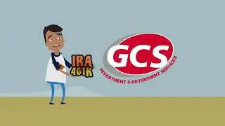 Revity Credit Union: Investment and Retirement Services