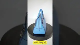 Anh c&aacute;i g&igrave; cũng biết...chỉ l&agrave; chẳng biết thương em  #fashion #tuixachnucaocap #tuixachhieu #shorts