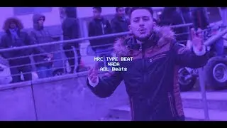 [FREE] MRC X RK Type Beat | 