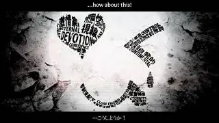 Packet Hero - MARETU English lyrics 