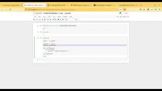 Different ways in python to remove vowels from a string