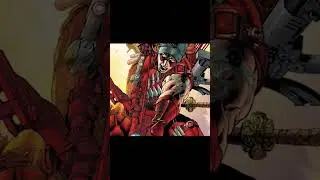 Top 5 Best Sidekick in Comics #shorts #shortsvideo #marvel #dccomics #comics #sidekick