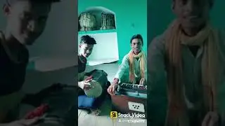 Shailendra gautam rawli