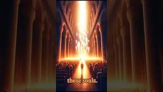 What is Purgatory? Understanding Catholic Teachings