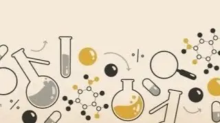 الكيمياء العضوية | تفاعلات الفينولات