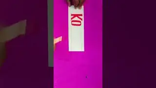 KOKILA#ne#easy#viral#reels#cute#ff#facts#fyp#fun#funny#trend#shorts#craft#video#srt#drawing#diy#ft#t