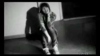 Mimi Renthlei - Lo Hrethiam Hram Teh - Mizo