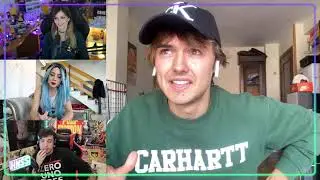 Pablo G Show: 