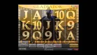 Игровая система Superomatic