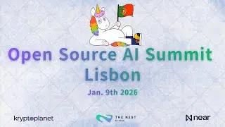 [Fireside Chat] AI and Intent Economy