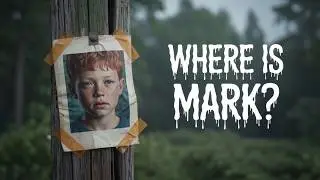 Что случилось с Марком Химебо?