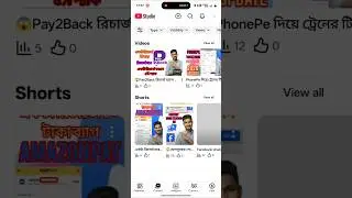 viral top short #topvideo #top #video #trending #foryou #youtubeshorts #viralvideo #viralshorts