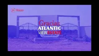 Atlantic View Estate