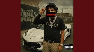 Erryda&yen;