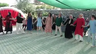 Cansu & Emre Düğün -3