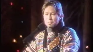 John Denver Rocky Mountain High Christmas In Aspen