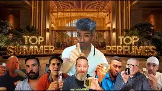 💥TOP SUMMER - TOP REVIEWS💥