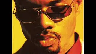 Kirk Franklin - The Nu Nation Project ( CD Completo )
