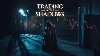 EURUSD - SILVER BULLET , ( BE COMFORTABLE OF BEING WRONG ) , PAPER TRADING