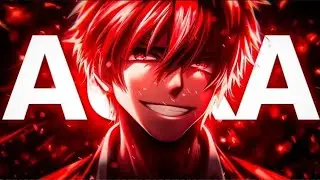 AURA = ♾️ | TOP 100 MOST VIRAL PHONK/FUNK 2026 🔥 PLAYLIST