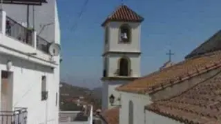 VILLA DE GUARO 4