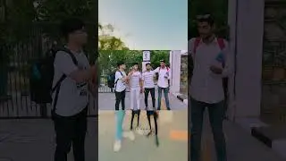 IIIT kota farewell (2019-2023) #dosti #yaari #shorts