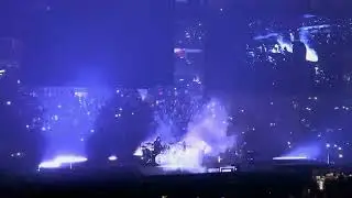 Linkin Park - Lost (2025-08-16, Xfinity Mobile Arena, Philadelphia, PA)