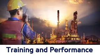 2.17. Process Safety Fundamentals | Training and Performance 