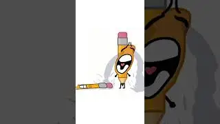 #objectshowcommunity #animation #cfmot #memes #bfb #fnfbfdi #bfdi #fyp #foryou #osc #meme
