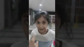 My balling practice/ Perfect pitch pranay 