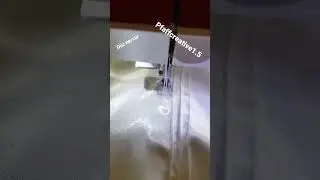 pfaffcreative1.5 ile d&uuml;z nerv&uuml;r