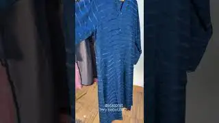 Pakistan&rsquo;s Largest Online Fabric Store Premium unstitched collections. www.alfatahfabrics.com