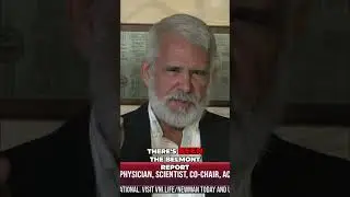 Dr. Malone Explains Informed Consent