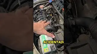 Renault Logan 3 cc fraco. Luz de Multifunção acesa? Como resolver? 