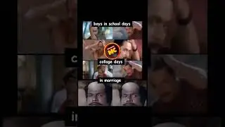 #memestamil #shorts #tamilmeme #shortstamil #tamilmemestroll #memesdaily #tamil #memes #mcbarmeme