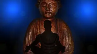 732 Hz Manifest Miracles Music | Positive Energy Awakening | Healing Frequencies | Meditation