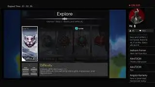 Gems of War Live Stream 2022 | World Event Teams SOULFORGE Troop Teams