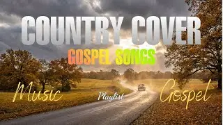 Lord, I Hope This Day Is Good ☀️ Best Morning Country Gospel Songs 2026 | Prayer For A Blessed Day
