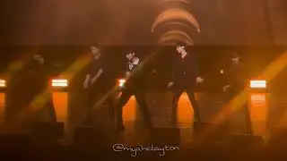 ONEUS &ldquo;Same Scent&rdquo;