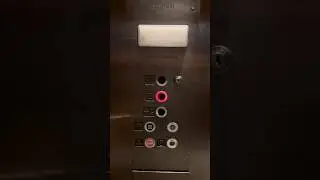 1982 National/GAL Hydraulic Lift at 1460 US-9 N (bldg. 2/2) in Woodbridge, NJ