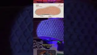 Son vans originales? 🤯 tips parte 1 #vansmx #sneakers #zapas #tabas #bambas #tiozowie