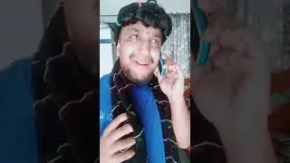 #nibbi And #nibba | Parents Clip | memes | funny tiktok
